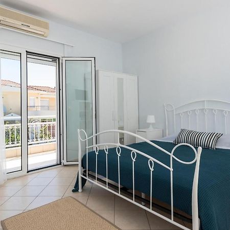 Urban Sea Side Apartments Λιμένας Εξωτερικό φωτογραφία